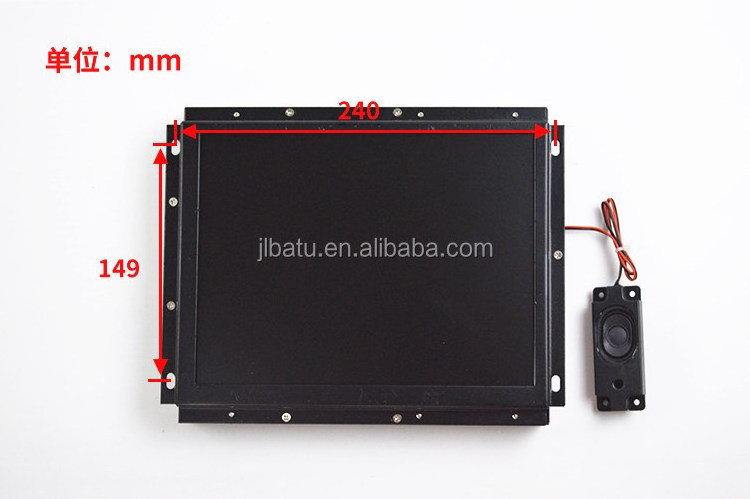 original SFTC-CCB-T7 elevator display SFTC-CCB-T7