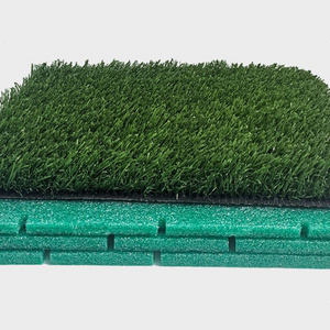 XPE EPE 10mm Underlay Shock Absorb Pad Mat For Synthetic Artificial Grass Turf