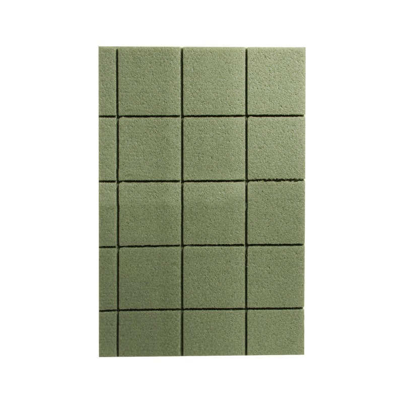 XPE EPE 10mm Underlay Shock Absorb Pad Mat For Synthetic Artificial Grass Turf