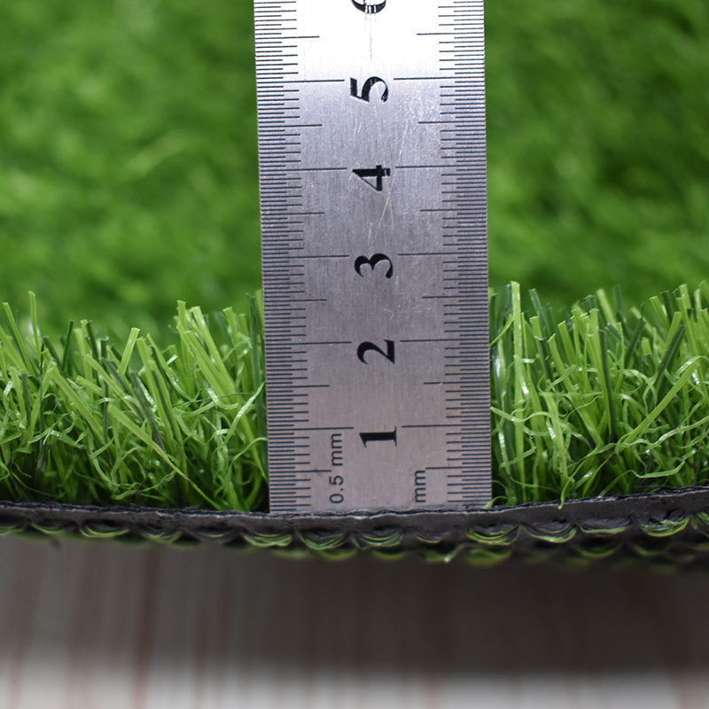 Chinese green turf artificial grass for your house artificial turf grass synthetic grass