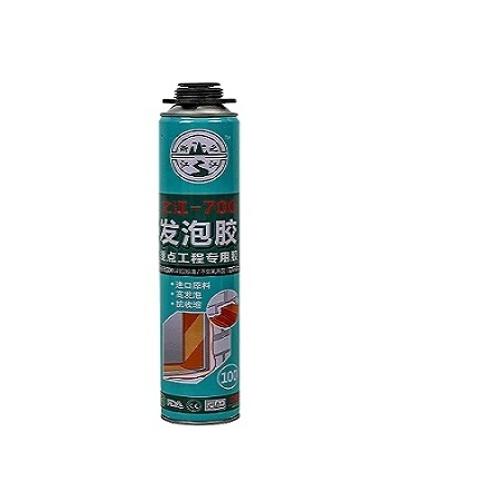 Glue Bonding Plastic Great Stuff Windows And Doors Caulking Products Pu Foam Temperature-resistance