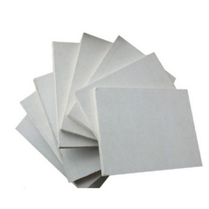 Factory Outlet High Quality Cement Eps Sandwich Panel Fire Rated Calcium Silicate Board