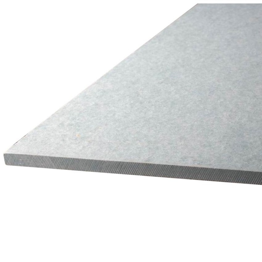 Factory Outlet High Quality Cement Eps Sandwich Panel Fire Rated Calcium Silicate Board