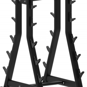 Barbell Weight Rack Commercial Gym Equipment JLC Fitness New Barbell Weight Stand Barbell Storage Dumbbell Rack