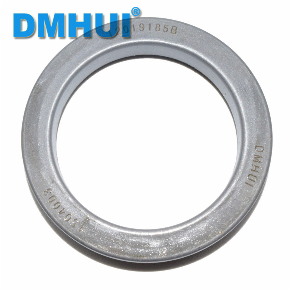 High Quality Rear Axle Oil Seal 12019185B 57*73/76*10/38 mm with NBR Material