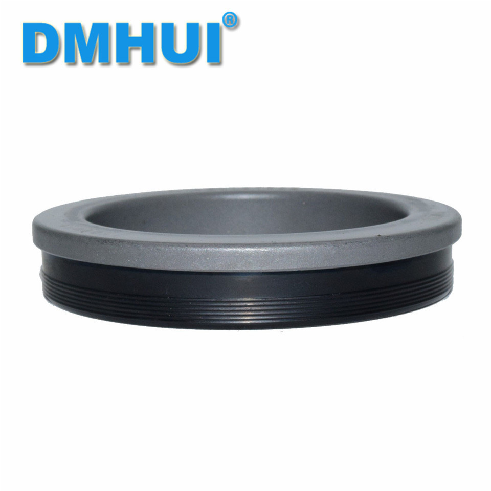 High Quality Rear Axle Oil Seal 12019185B 57*73/76*10/38 mm with NBR Material