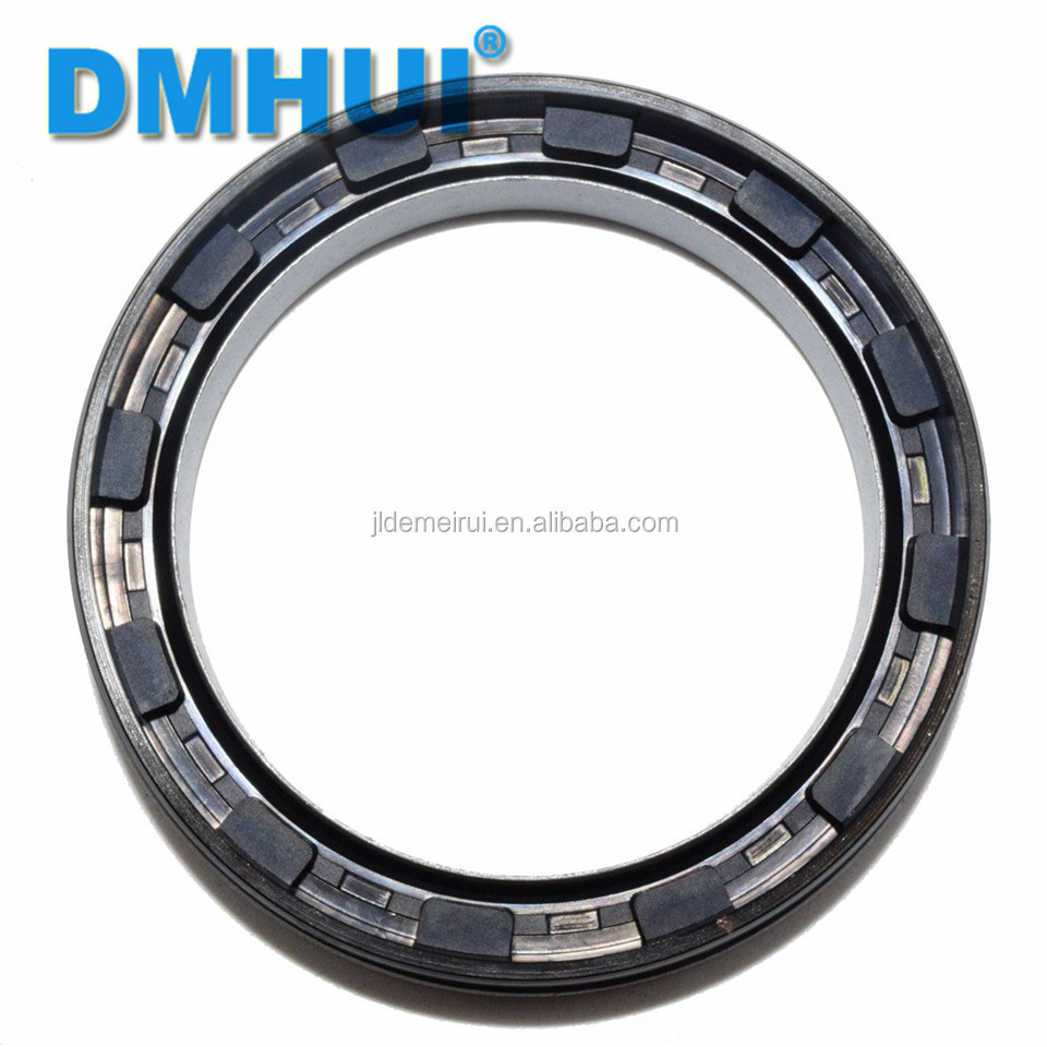 NEW OEM TRANSMISSION 0734309390 SEALS 57*73/76*10*13.8 ARE AVAILABLE