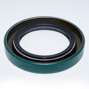 NBR material oil seal 28.575*41.25*6.35 mm size with OEM NO. 11123 CRW1 type NBR material for wheel hub shaft axle