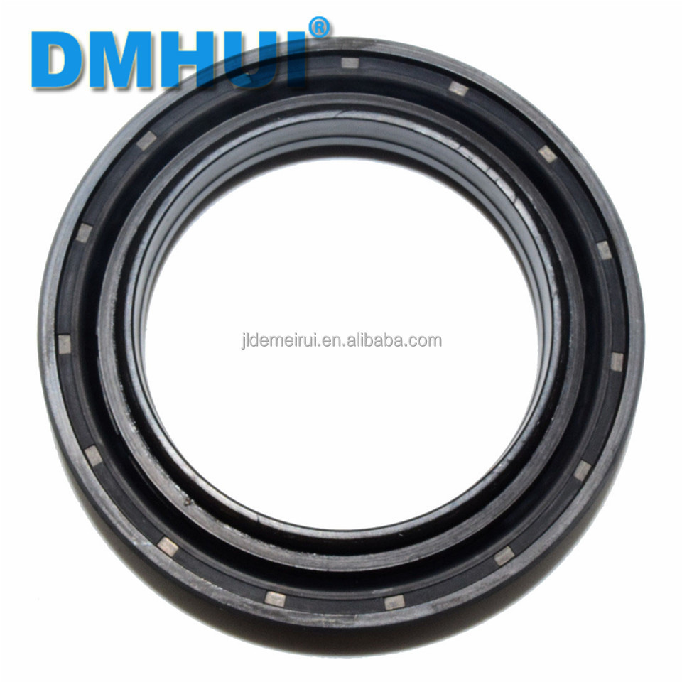 53.2*78*13/14 mm or 53.2x78x13/14 mm oil seals with 12018678B 12018170B for Shaft Seal differential