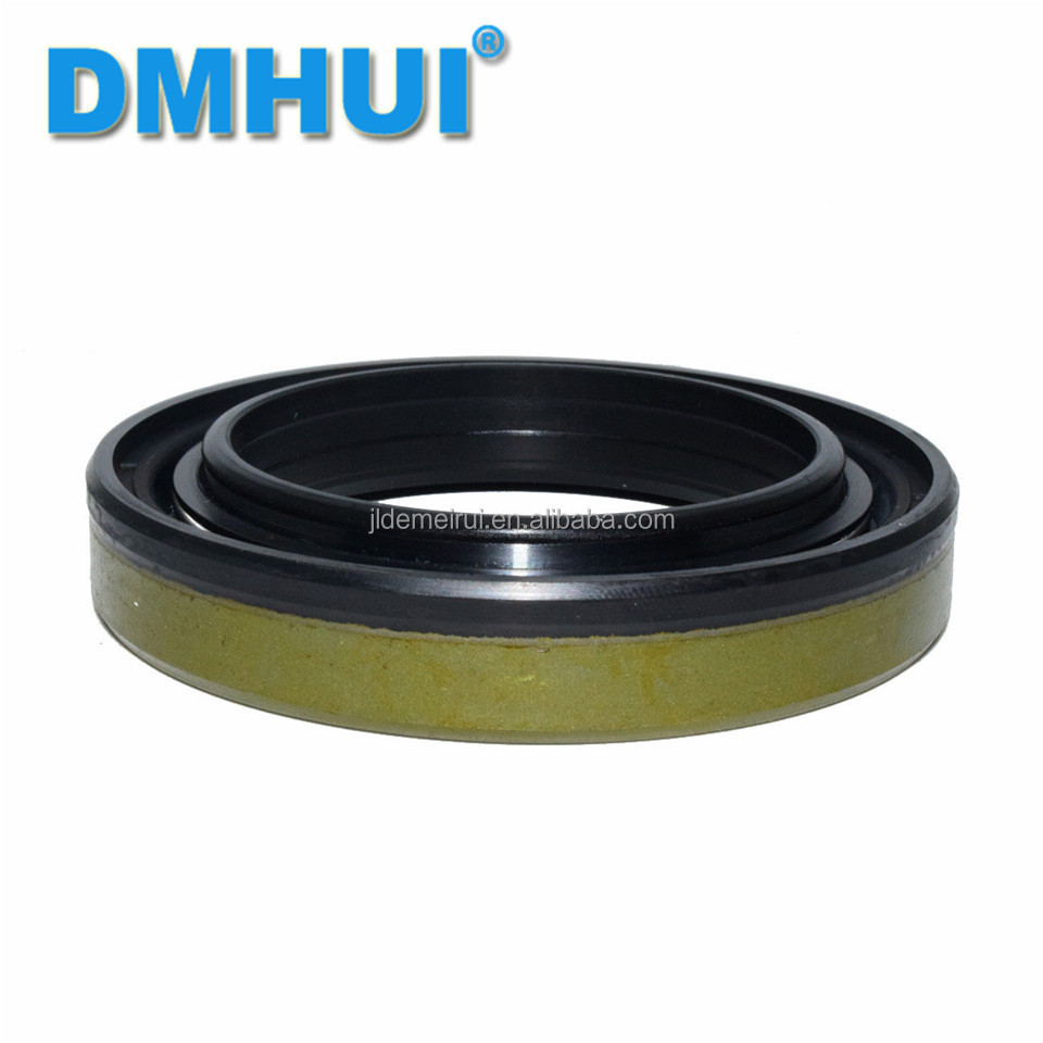 53.2*78*13/14 mm or 53.2x78x13/14 mm oil seals with 12018678B 12018170B for Shaft Seal differential