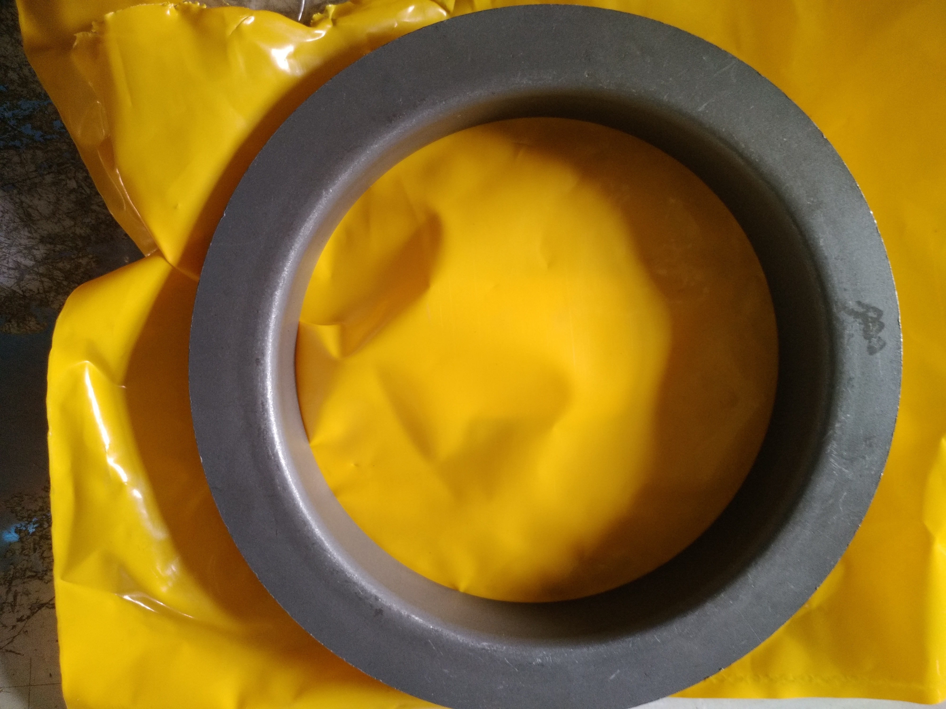 Application for 0734319572  rubber oil SEAL 108 *130/140 * 12/21 PINION  REAR DIFF 315SE/SG for agricultural  AT179537