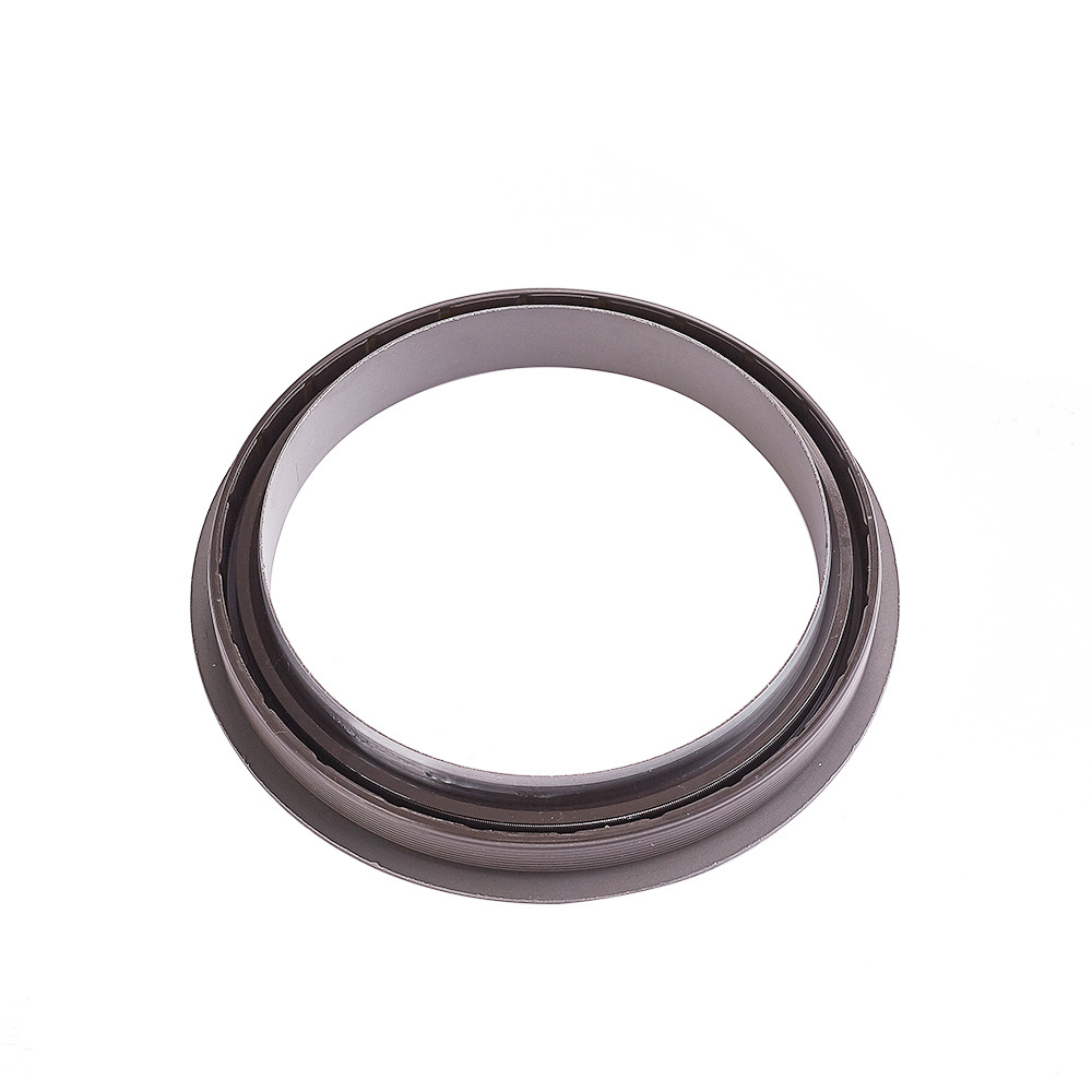 agricultural  machinery hot sale oil seals AT179537 oil SEAL C/W and PINION REAR DIFF 315SE/SG 108*130/140*12/21