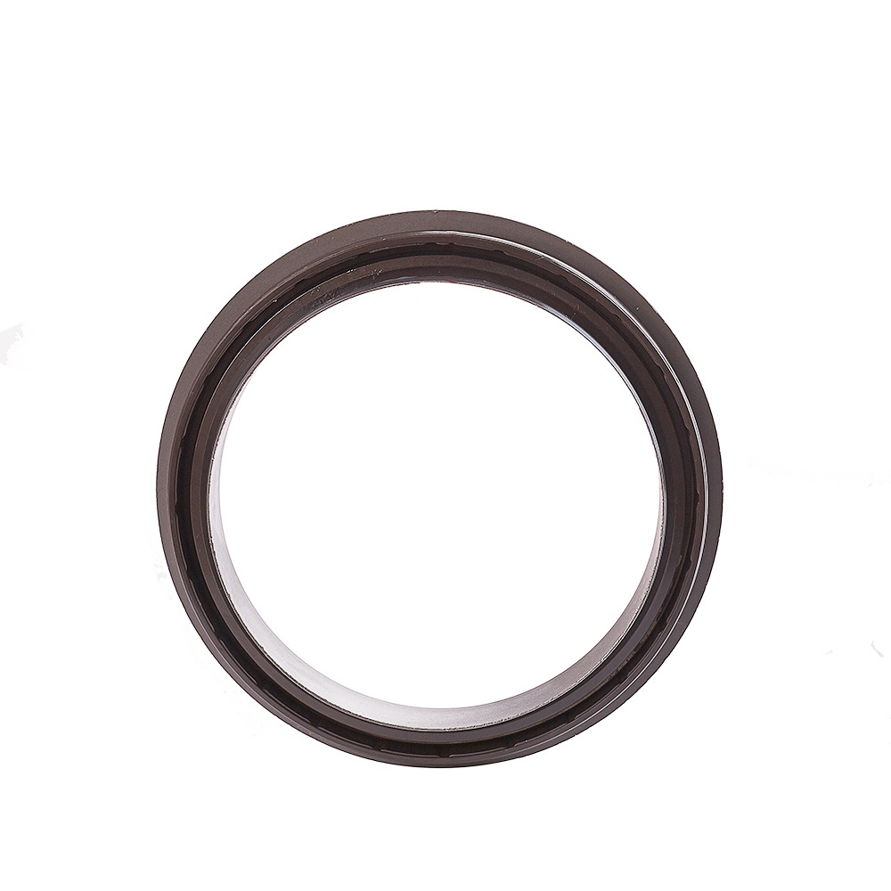 agricultural  machinery hot sale oil seals AT179537 oil SEAL C/W and PINION REAR DIFF 315SE/SG 108*130/140*12/21