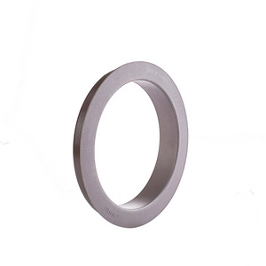 tractors oil seal 0734319572 oil SEAL 108*130/140*12/21 PINION REAR DIFF 315SE/SG for AT179537  iron shell oil seal