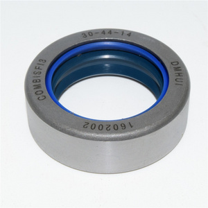 30*44*14 mm or 30x44x14 mm combi sf6 type oil seals with nbr material 12013519B 126398 6000104540 3428829M1 ER126398 5194162