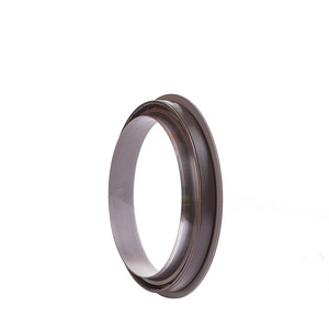 agricultural  machinery hot sale oil seals AT179537 oil SEAL C/W and PINION REAR DIFF 315SE/SG 108*130/140*12/21