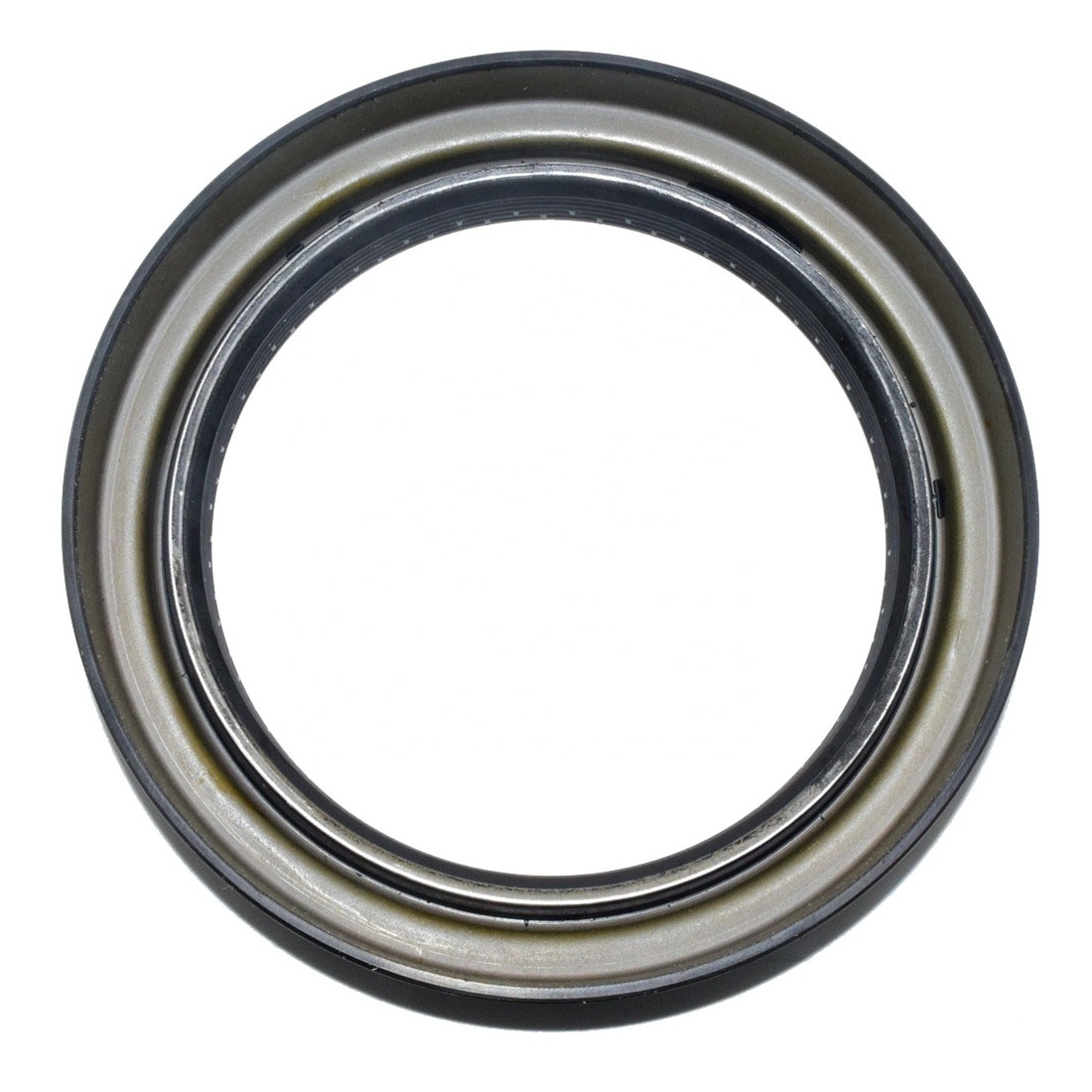 DMHUI  Seal Kit STM-3930173 121x160x26MM Rear Wheel Seal 38000-48000 lb Drive Axle cross reference 861 370003A 3930173 and 47697