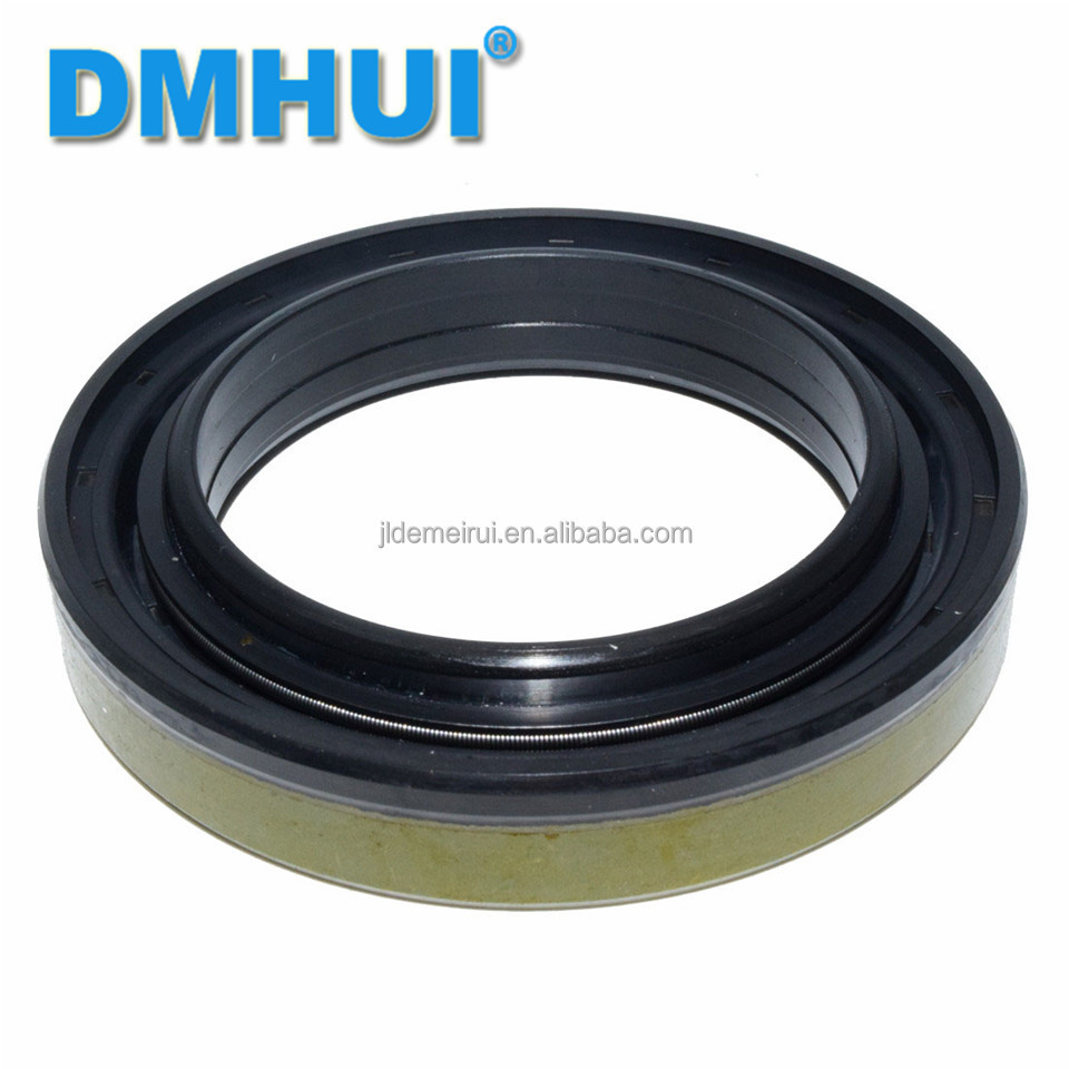 53.2*78*13/14 mm or 53.2x78x13/14 mm oil seals with 12018678B 12018170B for Shaft Seal differential