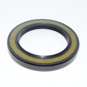 environmental rubber Seal O ring 50*72*8/6