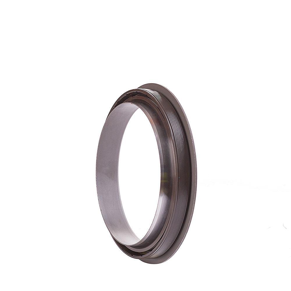 tractors oil seal 0734319572 oil SEAL 108*130/140*12/21 PINION REAR DIFF 315SE/SG for AT179537  iron shell oil seal