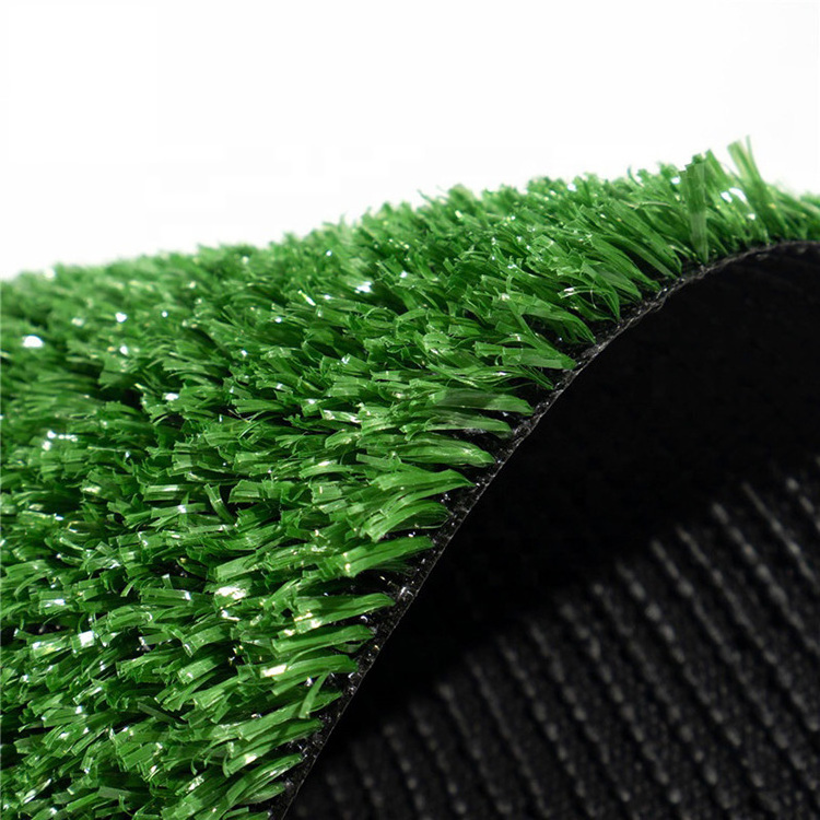 Aji Lawn Tools Soccer Simulation Gym Football Landscaping Price Cheap Synthetic Turf Roder And Fields Artificial Grass