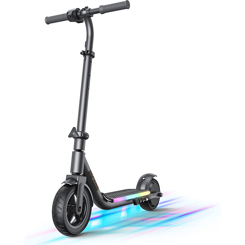 Aji 3000W Speed Wholesale Price 60 Kmh Lithium Battery 72V Zoom Hydraulic Tire 10 Inch Wheels Electric Scooter