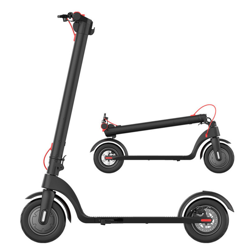 Aji 3000W Speed Wholesale Price 60 Kmh Lithium Battery 72V Zoom Hydraulic Tire 10 Inch Wheels Electric Scooter