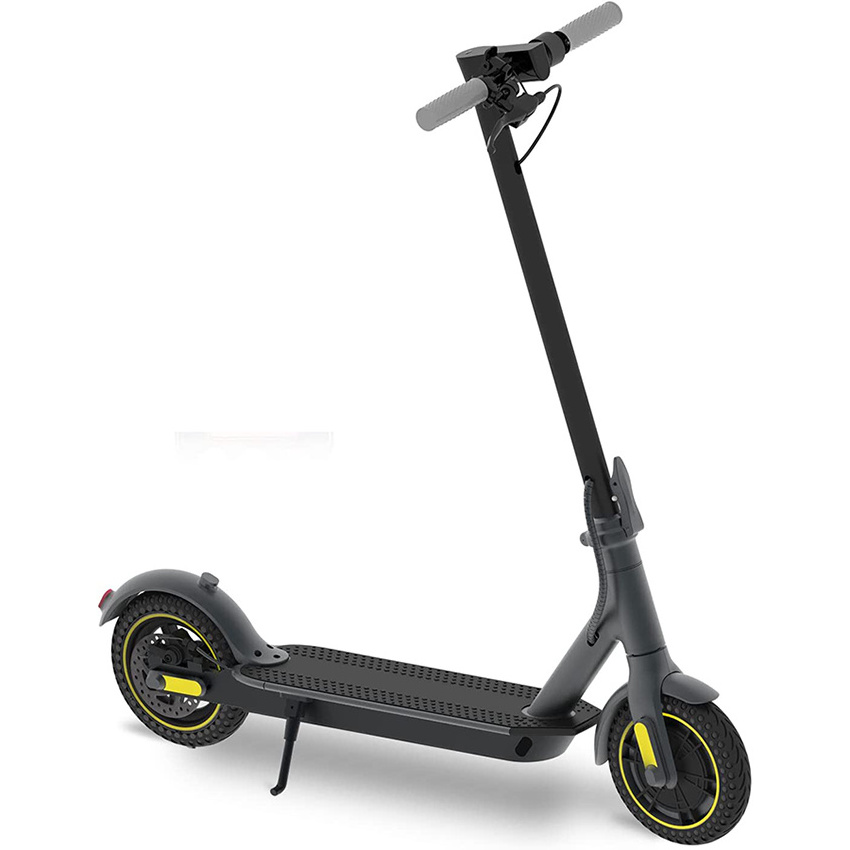 Aji 3000W Speed Wholesale Price 60 Kmh Lithium Battery 72V Zoom Hydraulic Tire 10 Inch Wheels Electric Scooter