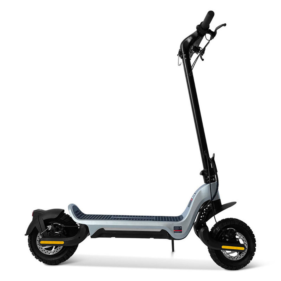 Aji 5600W Solar Eec Two Wheels With Seat 800W Fast 150Cc 200W 60V High Speed Adult 6000W E Scooter Fat Tire Electric Scooter