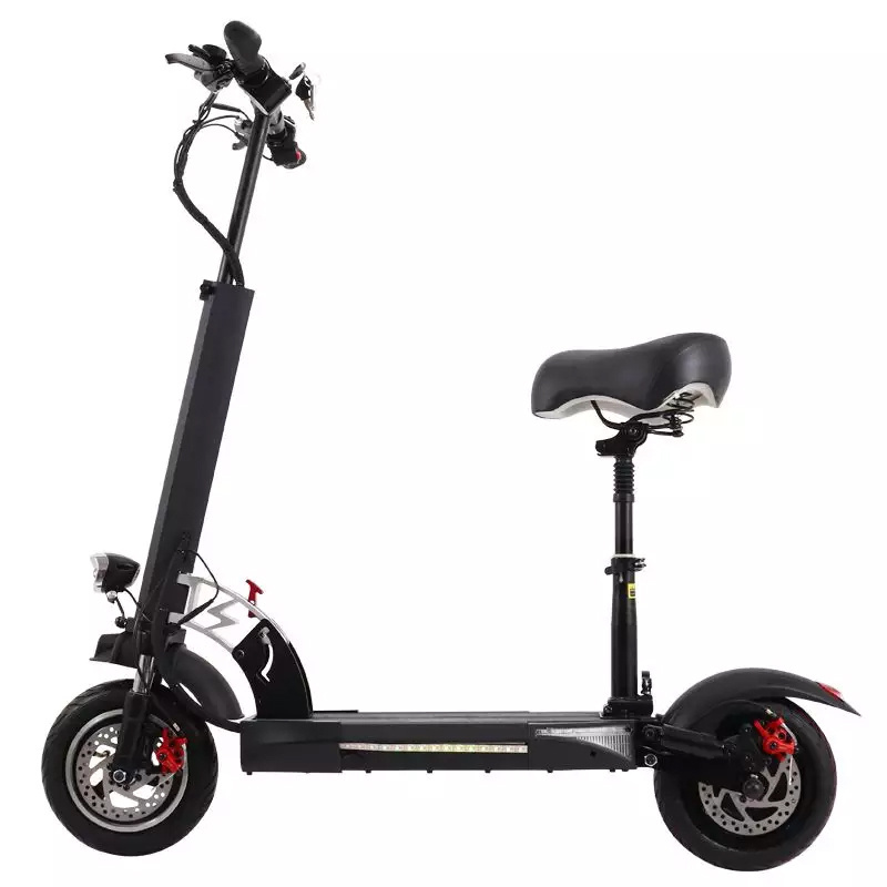 Aji Off Road 5000W 15000W 100 Km/H 500W 50Km 20 Km/H 5600W 250W 90Cc Electric Scooter