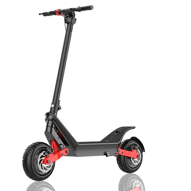 Aji 5600W Solar Eec Two Wheels With Seat 800W Fast 150Cc 200W 60V High Speed Adult 6000W E Scooter Fat Tire Electric Scooter