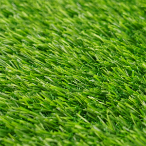 Aji Sports Flooring Carpet 25Mm Landscaping Synthetic Lawn Field Sri Lanka Cricket Mats Turf Football Pitch Artificial Grass