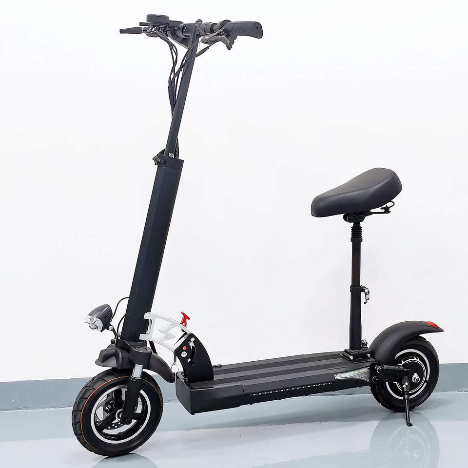 Aji Off Road 5000W 15000W 100 Km/H 500W 50Km 20 Km/H 5600W 250W 90Cc Electric Scooter