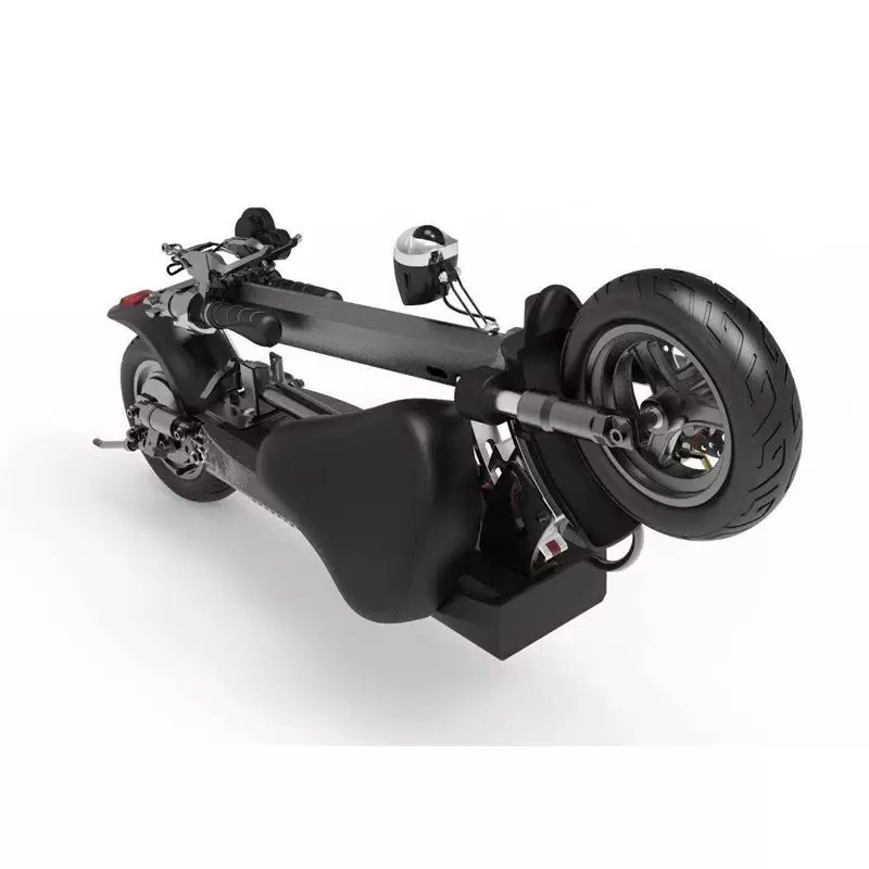 Aji Off Road 5000W 15000W 100 Km/H 500W 50Km 20 Km/H 5600W 250W 90Cc Electric Scooter