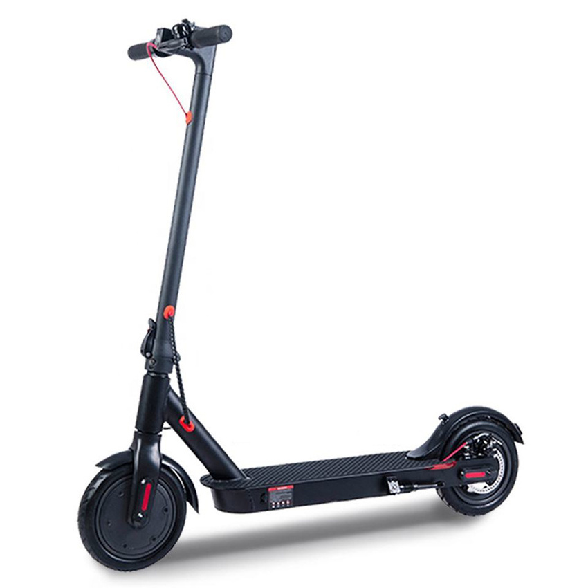 Aji Two Wheels Enclosed Mobility 6000 Watt 24V Dc 200 Km 35 Mph Brake Smart 45Km/H 20 Inch Fat Wheel 50Cc Electric Scooter