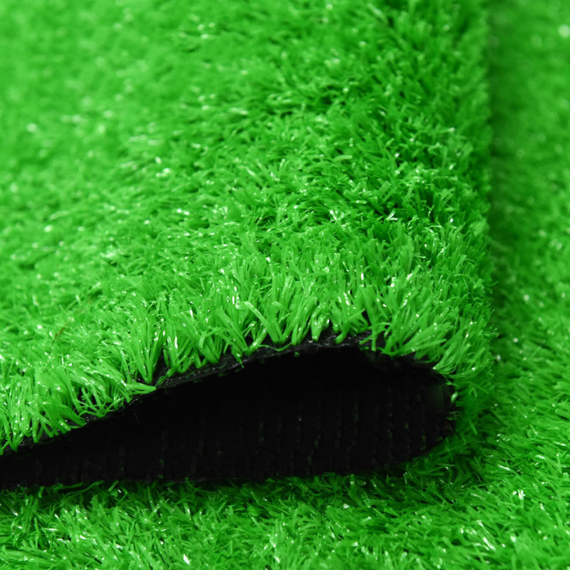 Aji Lawn Stadium Pitch Synthetic China Field Hockey Mats Carpets Football Turf Cost Artificial Grass