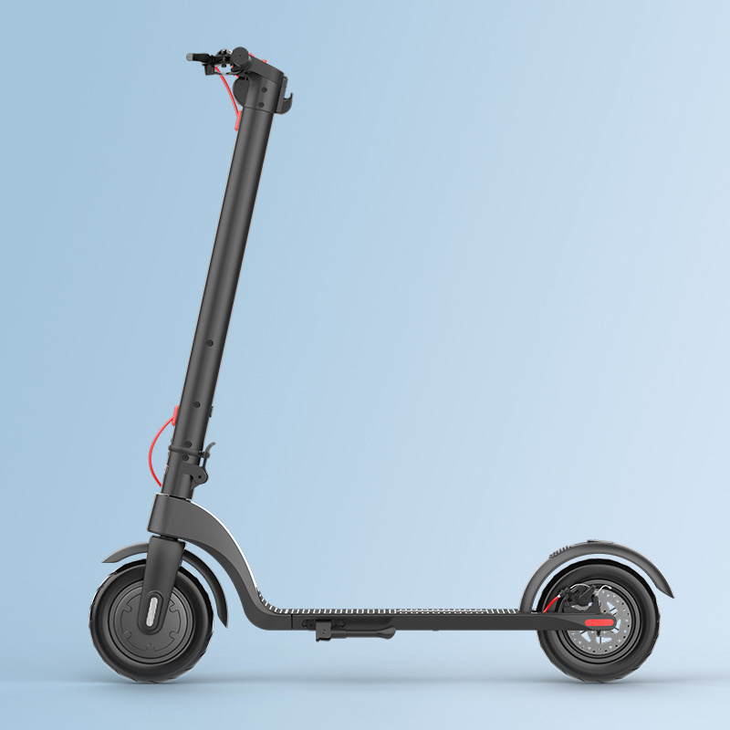 Aji Two Wheels Enclosed Mobility 6000 Watt 24V Dc 200 Km 35 Mph Brake Smart 45Km/H 20 Inch Fat Wheel 50Cc Electric Scooter