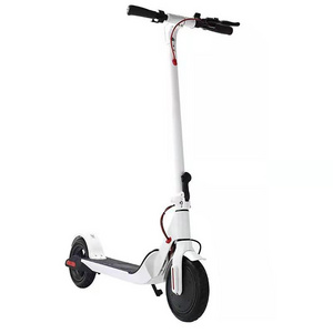 Aji With Seat Adults 50Cc Wheels 40 Mph 5Kw 13 Inch 750W Widewheel 150Kg Load Max Scooter Electric Scooter