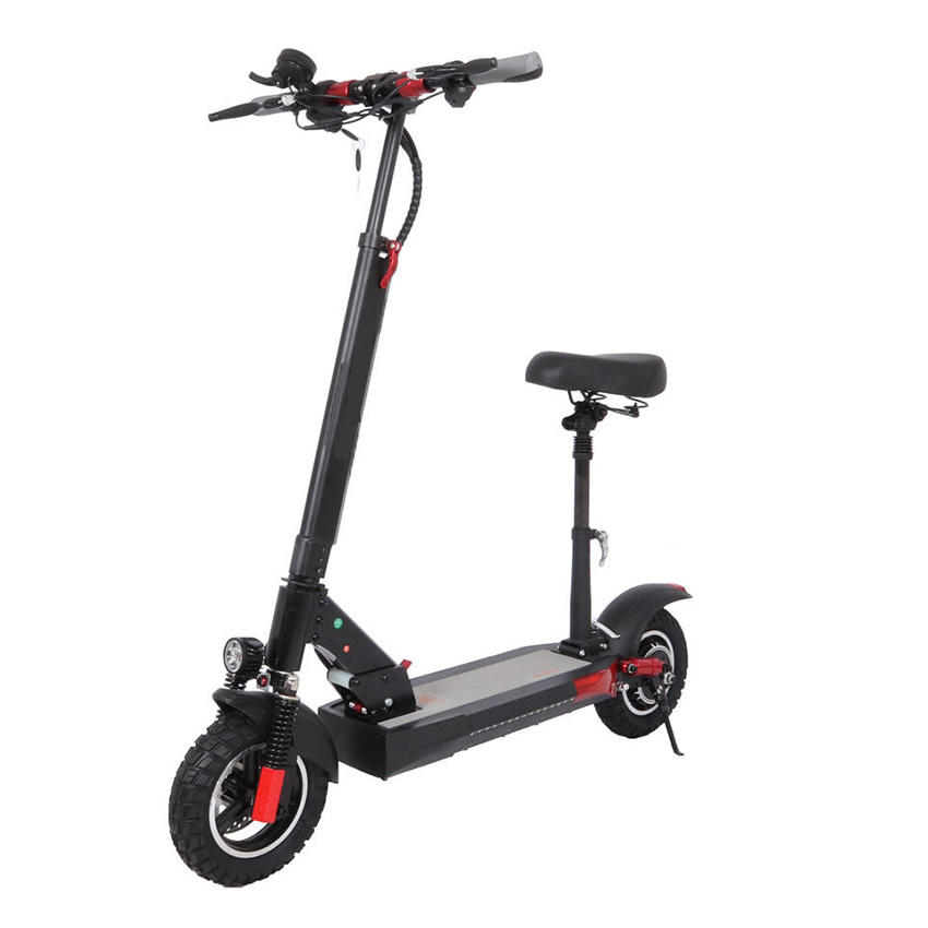 Aji Two Wheels Enclosed Mobility 6000 Watt 24V Dc 200 Km 35 Mph Brake Smart 45Km/H 20 Inch Fat Wheel 50Cc Electric Scooter