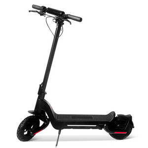 Aji 5600W Solar Eec Two Wheels With Seat 800W Fast 150Cc 200W 60V High Speed Adult 6000W E Scooter Fat Tire Electric Scooter