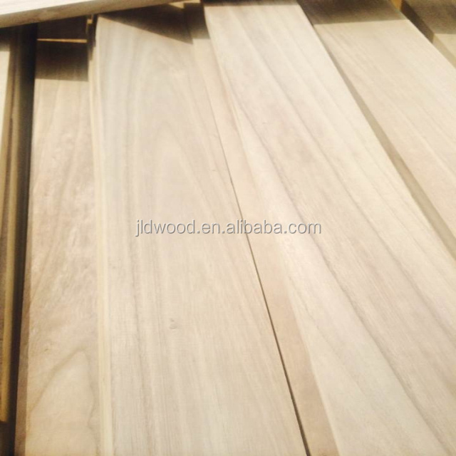 Hot Sale paulownia timber wood price