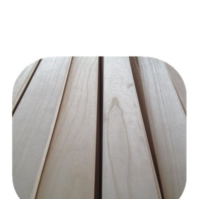 Hot Sale paulownia timber wood price