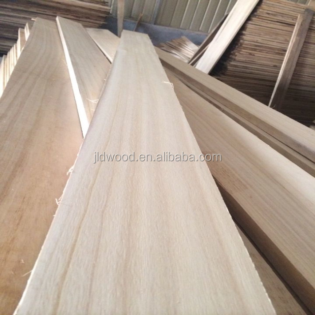 Hot Sale paulownia timber wood price