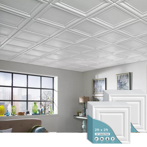 Pvc ceiling tiles plastic cladding for kitchens pvc panels roof decorating shower wickes garage bathroom pvc ceiling tiles