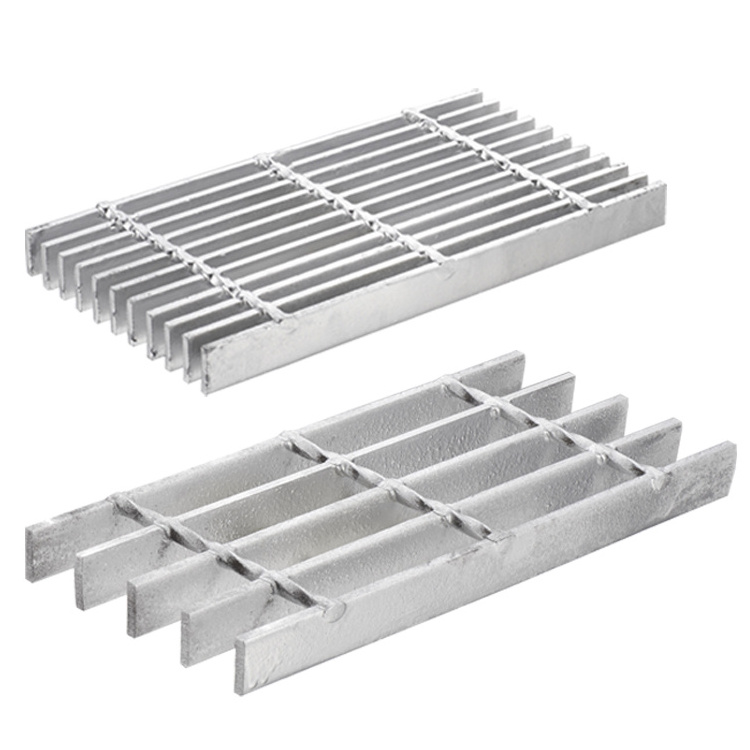 Galvanize ceiling 60x60 open grid metal suspended ceiling tiles