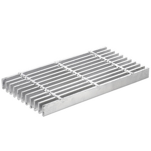 Galvanize ceiling 60x60 open grid metal suspended ceiling tiles