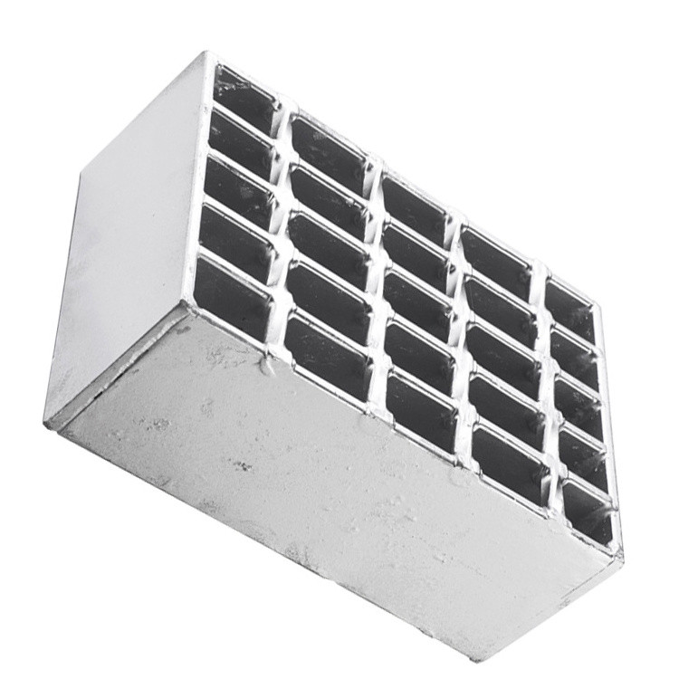 High quality heavy duty floor steel grating with factory price and CE approval