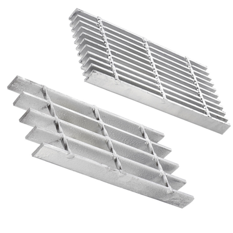 Galvanize ceiling 60x60 open grid metal suspended ceiling tiles