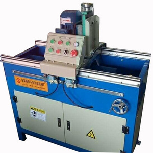 low price and high quality  automatic blade sharpener knife grinding machine for sale