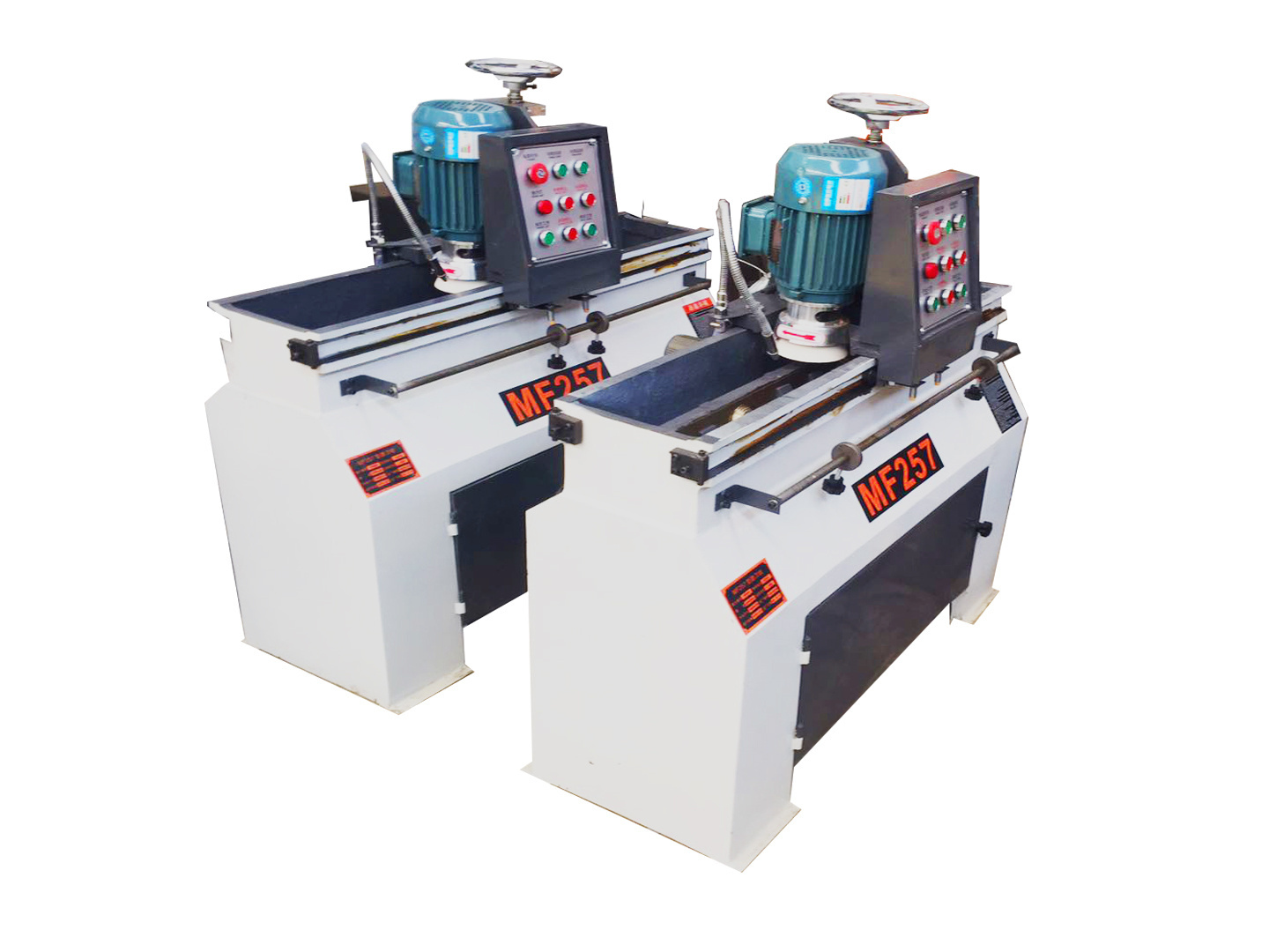 Blade Sharpening Machine / Knife Grinder / Knife Grinding Machine